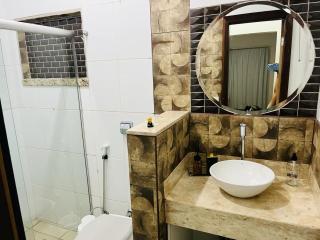 Pousada Vale Canastra - 1