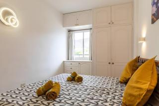 Costamar Oceanview 1 Bed Apartment - Arona - 2