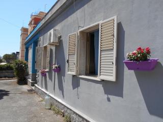 White House Ferienhaus In Syracuse - 0