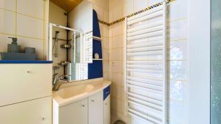 Magnifique villa avec piscine et billard - 1