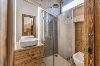 Casa Poligrafica 1 - 5