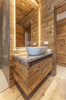 Casa Poligrafica 1 - 4