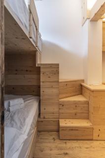 Casa Poligrafica 1 - 2