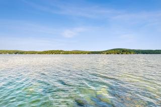 King Birch Lake Home, Unit 2 - 9