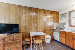 King Birch Lake Home, Unit 2 - 5