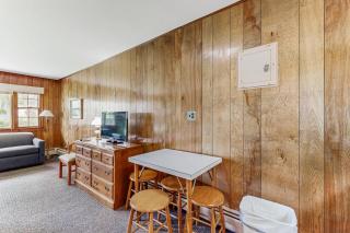 King Birch Lake Home, Unit 2 - 4