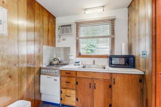 King Birch Lake Home, Unit 2 - 2