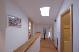 Nettes Ferienhaus in Pomer mit Privatem Pool - 3