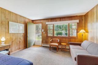 King Birch Lake Home, Unit 4 - 8