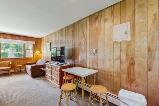 King Birch Lake Home, Unit 4 - 6