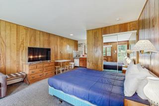 King Birch Lake Home, Unit 4 - 3