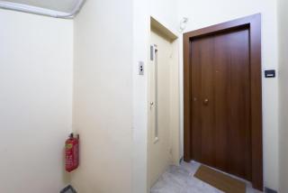 Athens Vibes City Studio - 5