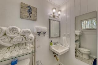 The Surfcomber Unit 3 - 2