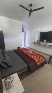 Mcleodganj diaries Guesthouse - 5