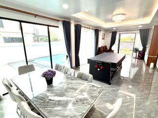 Bonus Pool Villa Chiang Mai - 0