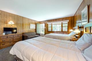 King Birch Lake Home, Unit 3 - 9