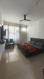 Mcleodganj diaries Guesthouse - 3