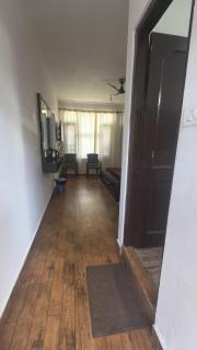 Mcleodganj diaries Guesthouse - 1