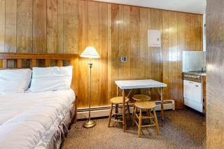 King Birch Lake Home, Unit 3 - 3