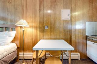 King Birch Lake Home, Unit 3 - 2