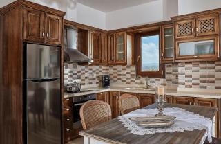 Ferienwohnung für 4 Personen ca 85 m in Kalamaki, Kreta Südküste Kretas - 4