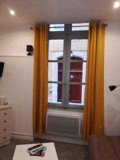 Studio A CÔTE DU MUSEE TAURIN ET A 2 MN DE LA CATHEDRALE - 7