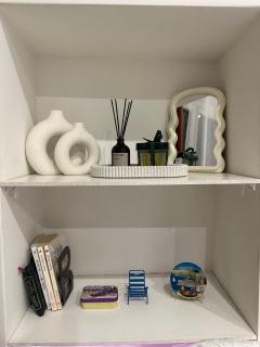 Cosy studio VIEUX NICE à 2 pas de la MER - Niza - 5