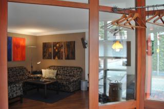 Ferienwohnungen Meerwiefke - Leer - 6