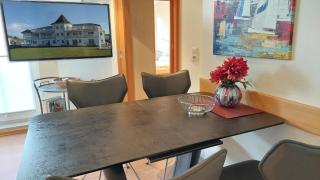 Schlösschen am Schmachter See by Rujana - 4