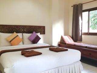 Penzy Guest House - 8