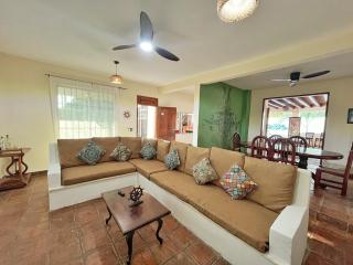 Casa Sarvelia Close to Punta Zicatela Beach - 7