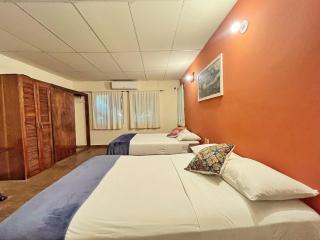 Casa Sarvelia Close to Punta Zicatela Beach - 6