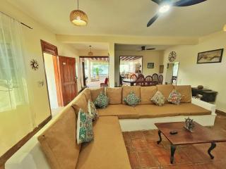 Casa Sarvelia Close to Punta Zicatela Beach - 5