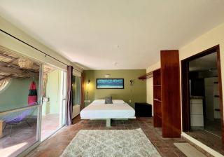 Casa Sarvelia Close to Punta Zicatela Beach - 4