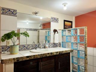 Casa Sarvelia Close to Punta Zicatela Beach - 3