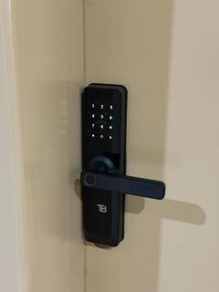 مدن هاوس ودخـول ذاتي - 1