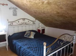 Gîte les Coquelicots - 2