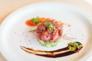 Villa Mareluna Stylish Waterfront Villa with Pool Near Sandy Beaches - 1