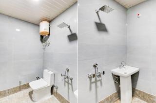 Hotel O Grand Heights - 7