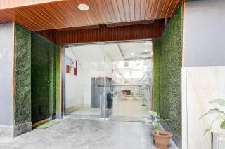 Hotel O Grand Heights - 6