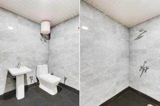 Hotel O Grand Heights - 5