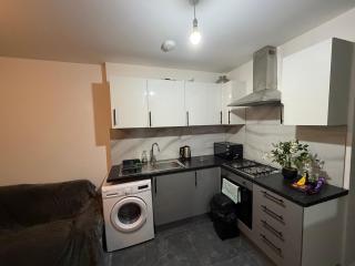 Seabreeze Suits Bournemouth - 4