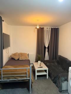 Seabreeze Suits Bournemouth - 5