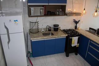 Makambira Residence no Centro de Porto de Galinhas - 2