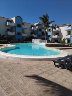 Moradias No Stress - 9