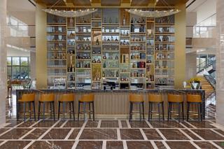 Golden Tulip Kin-Oasis Kinshasa - 6