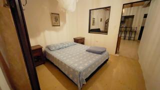 La Mesa - Manzanares - 0