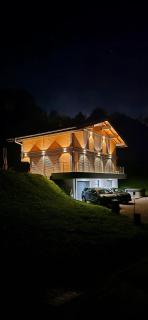 L'Aiguillon - Studio avec Jacuzzi pour 2 personnes et enfants proche stations - Idéal couple avec 1 enfant - 2