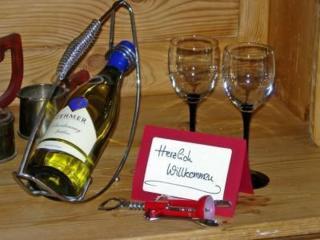 Fewo 5 Jahreszeiten - 9