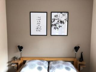 Fewo 5 Jahreszeiten - 5